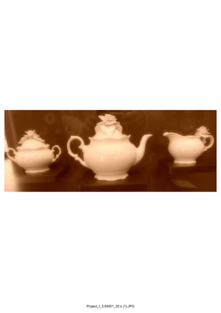 Project_f_3.54001_30 s (1).JPG
 