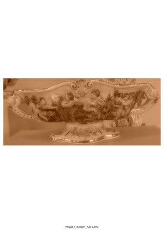 Project_f_3.54001_125 s.JPG
 