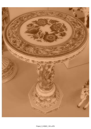 Project_f_3.55001_125 s.JPG
 