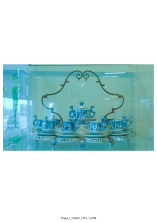 Project_f_3.56401_125 s (1).JPG
 