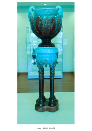 Project_f_3.56401_125 s.JPG
 