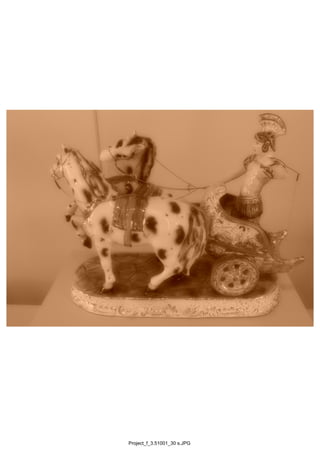 Project_f_3.51001_30 s.JPG
 