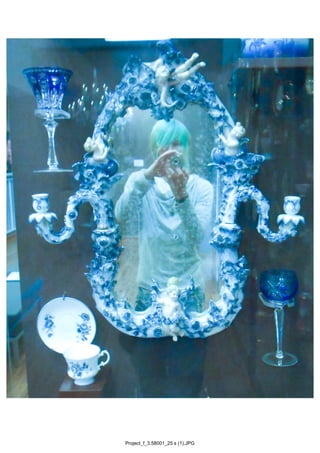 Project_f_3.58001_25 s (1).JPG
 