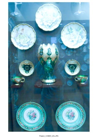 Project_f_3.58001_25 s.JPG
 