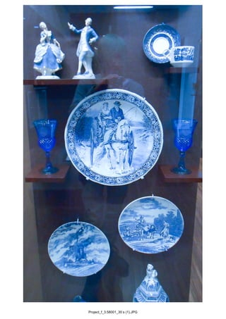 Project_f_3.58001_30 s (1).JPG
 