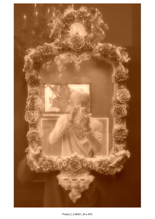 Project_f_3.58001_30 s.JPG
 