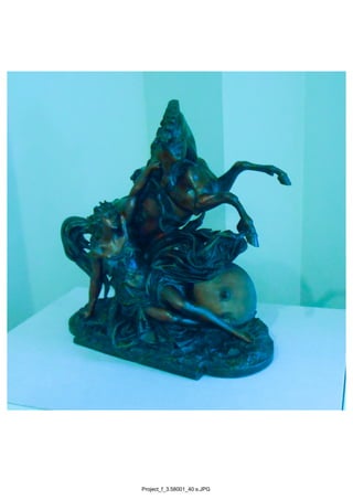 Project_f_3.58001_40 s.JPG
 