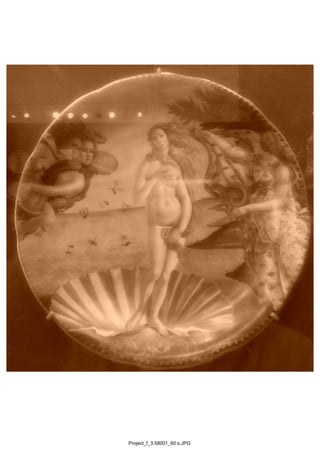 Project_f_3.58001_60 s.JPG
 