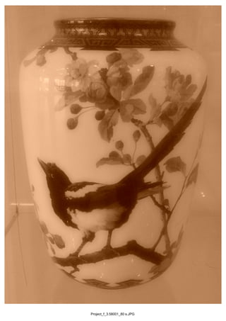 Project_f_3.58001_80 s.JPG
 