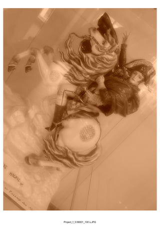 Project_f_3.58001_100 s.JPG
 