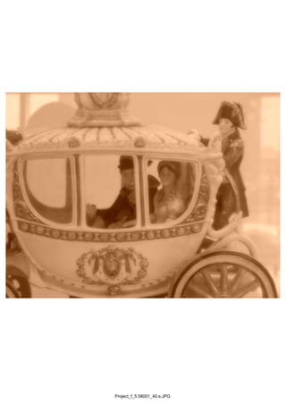 Project_f_5.58001_40 s.JPG
 