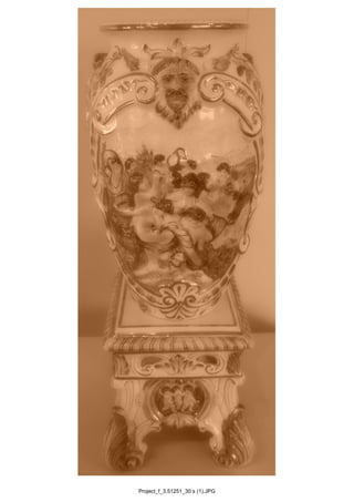 Project_f_3.51251_30 s (1).JPG
 