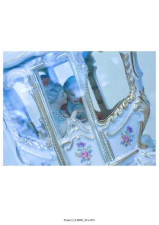 Project_f_6.58001_30 s.JPG
 