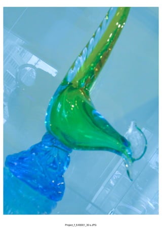 Project_f_6.65001_30 s.JPG
 