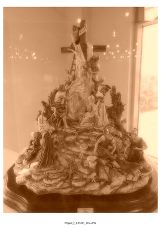 Project_f_3.51251_30 s.JPG
 