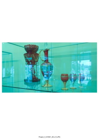 Project_f_3.51601_30 s (1).JPG
 