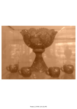 Project_f_3.51601_30 s (2).JPG
 