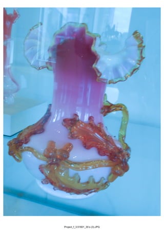 Project_f_3.51601_30 s (3).JPG
 