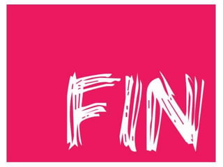 Y para que sirve la etica