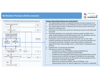 YPeSkill_Verification Process Phase 5.pdf