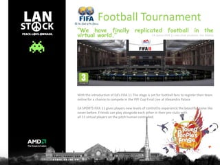 Motorstorm Rift 3D (PS3 +3D monitor)