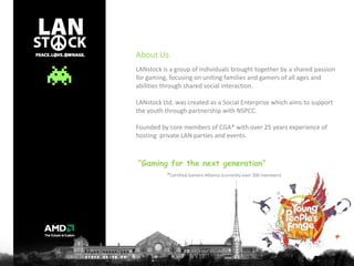 Kinect Adventures TBA TBA