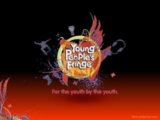 www.ypfgroup.com
 