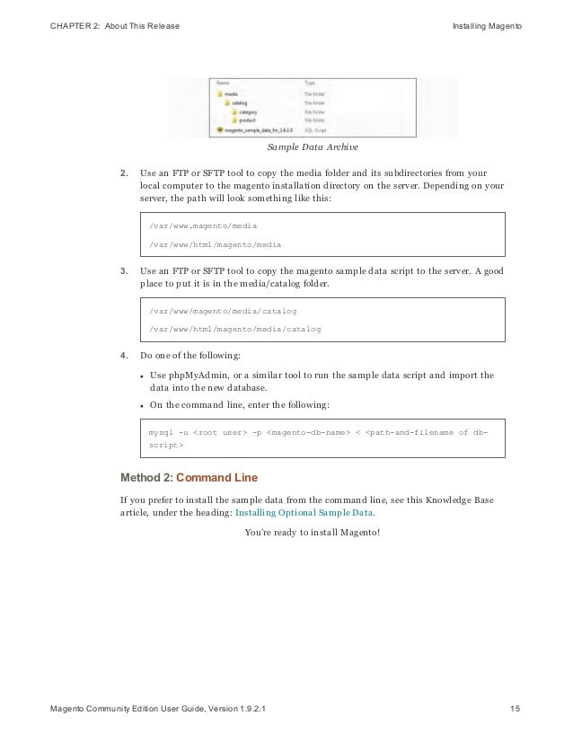 Science And Literature Essay Health And Wellness Essay also Essay Samples For High School Magento Community Edition User Guide Starting A Business Essay