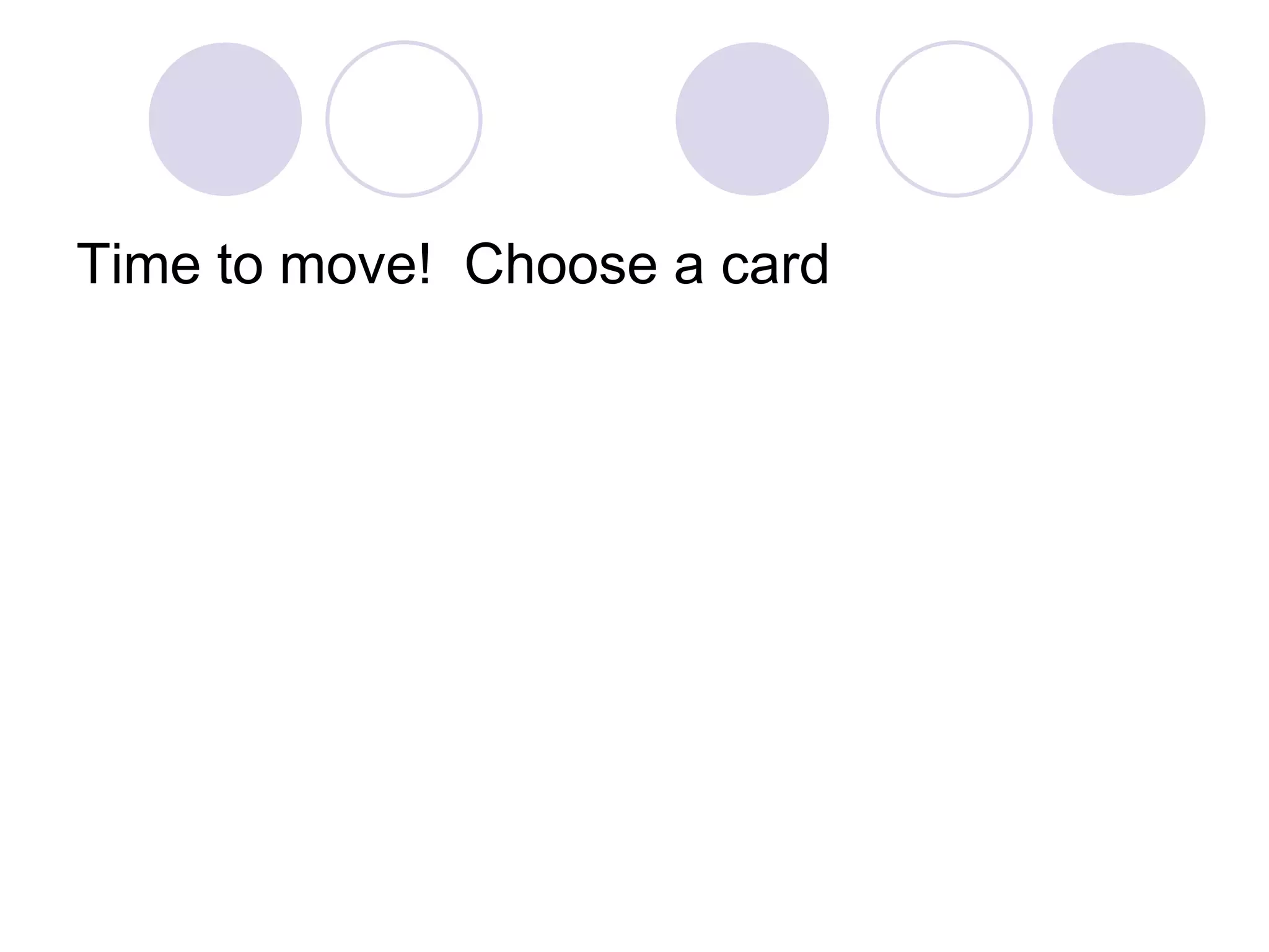 YPIowa 2007 YP Leaders Academy