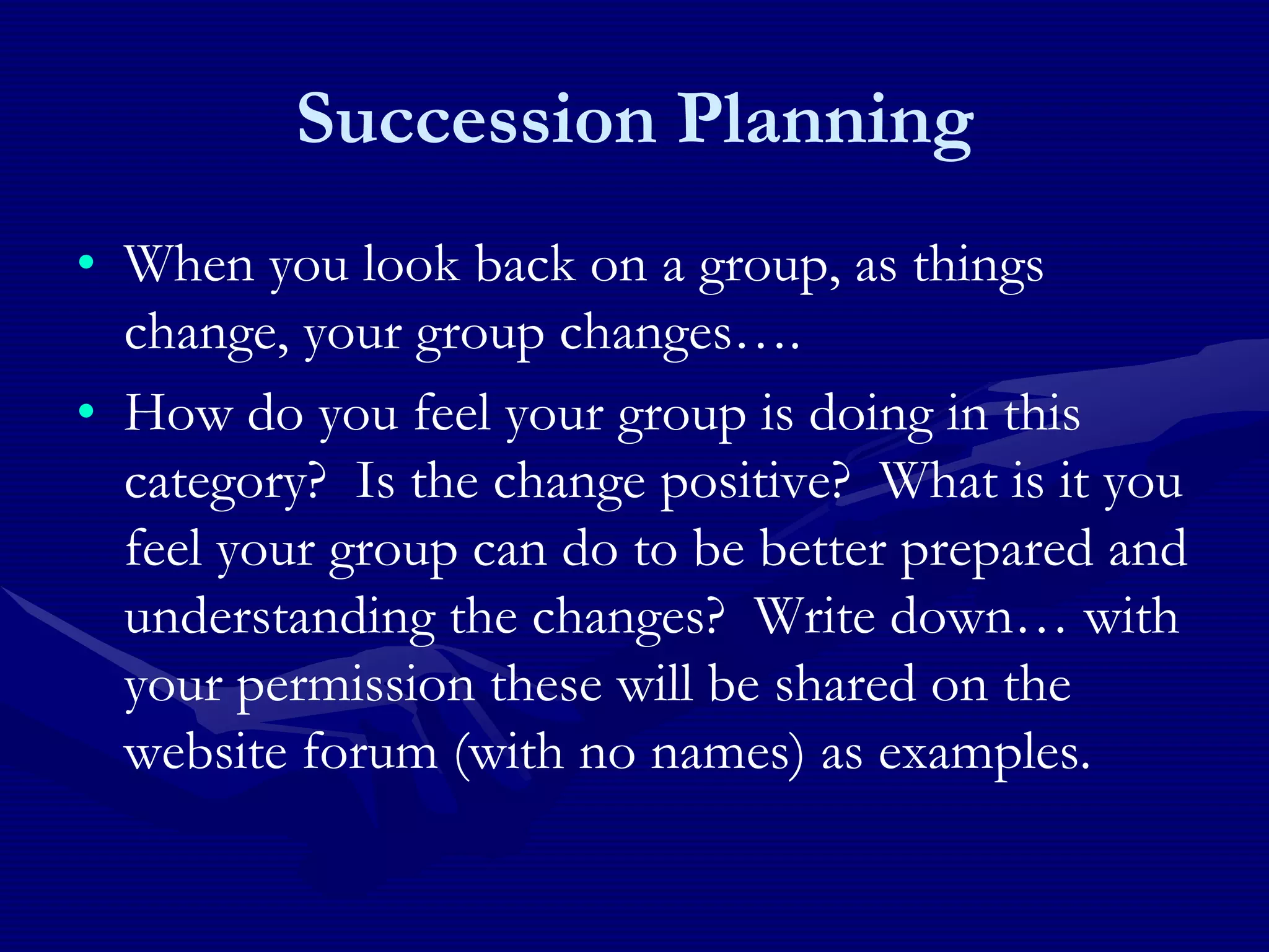 YPIowa 2007 YP Leaders Academy