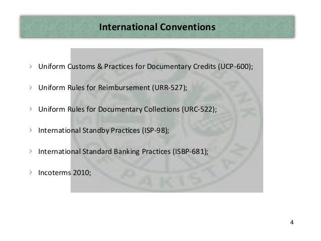 Uniform rules for bank to bank reimbursement pdf