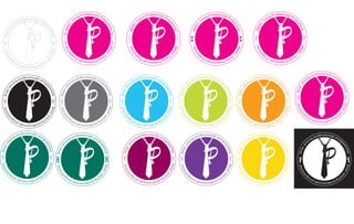 YP logo 3
