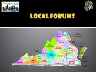 Who Is Wolkia?Tina Merrit