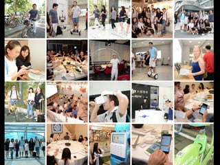 YPO Shenzhen_15May2019