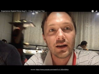source: https://www.youtube.com/watch?v=3_8Svrh3Wzo
 
