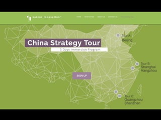 YPO Shenzhen_15May2019