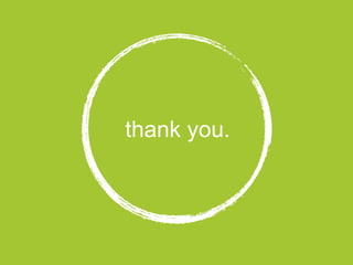 thank you.
 