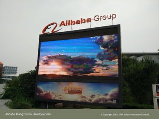 Alibaba Group ? Copyright 2002-2015 Kaizor Innovation Limited.Alibaba Hangzhous Headquarters ? Copyright 2002-2019 Kaizor Innovation Limited.
 