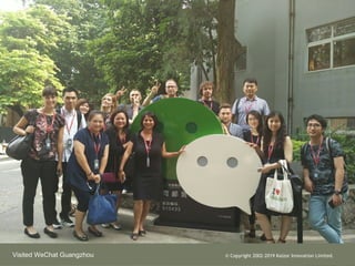 Visited WeChat Guangzhou ? Copyright 2002-2019 Kaizor Innovation Limited.
 
