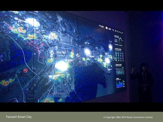 Tencent Smart City ? Copyright 2002-2019 Kaizor Innovation Limited.
 