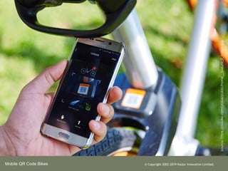 source:https://mobike.com/global/public/home__feature_2_image.jpg
Mobile QR Code Bikes ? Copyright 2002-2019 Kaizor Innovation Limited.
 