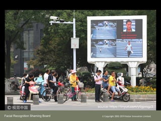source: https://tinyurl.com/y5gpmgz3
Facial Recognition Shaming Board ? Copyright 2002-2019 Kaizor Innovation Limited.
 