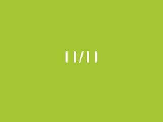11/11
 