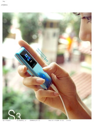 http


erhalten.

                                                                   　




  file:////inmd07/외장저장소 (F)/2008/04_...w/독일어/20080618_YP-S3 팝코넷제공 리뷰.html (10 / 17)2008-10-20 오후 2:31:03
 