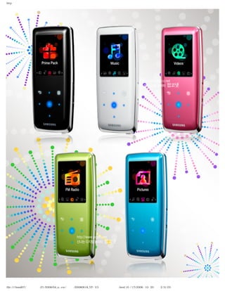 http




file:////inmd07/외장저장소 (F)/2008/04_n...ew/독일어/20080618_YP-S3 팝코넷제공 리뷰.html (6 / 17)2008-10-20 오후 2:31:03
 