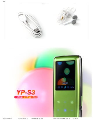 http




                                                          　




file:////inmd07/외장저장소 (F)/2008/04_.../독일어/20080618_YP-S3 체험닷컴제공 리뷰.html (10 / 22)2008-10-20 오후 2:26:59
 