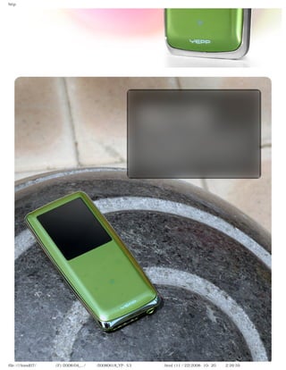 http




file:////inmd07/외장저장소 (F)/2008/04_.../독일어/20080618_YP-S3 체험닷컴제공 리뷰.html (11 / 22)2008-10-20 오후 2:26:59
 