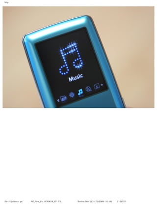 http




file:////judecca-pc/공용폴더/00_New_Co...0080618_YP-S3 옙매니아닷컴제공 Review.html (13 / 21)2008-10-06 오전 11:02:25
 