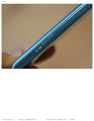 http




file:////judecca-pc/공용폴더/00_New_Co...0080618_YP-S3 옙매니아닷컴제공 Review.html (8 / 21)2008-10-06 오전 11:02:25
 