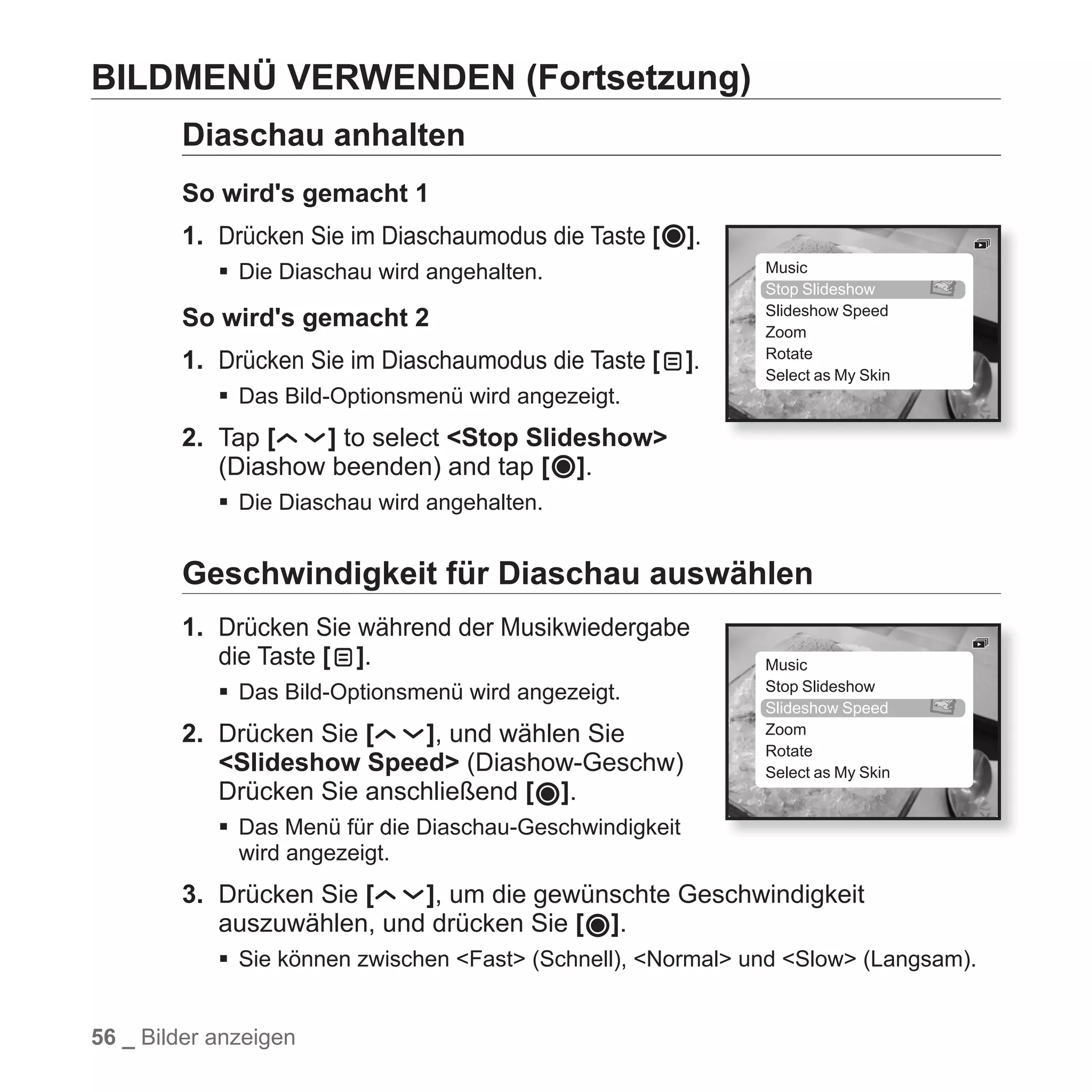 YP-T10 BENUTZERHANDBUCH